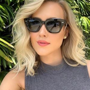 Ray-ban State Street Sunglasses